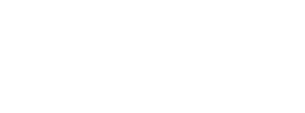 beauty center