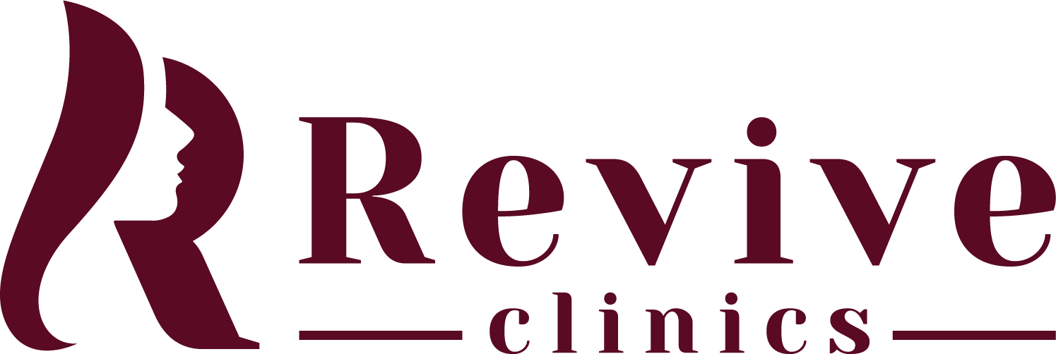 revive clinic